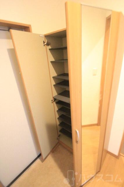 23/30 その他画像