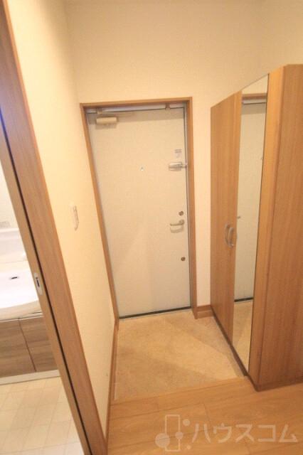 24/30 その他画像