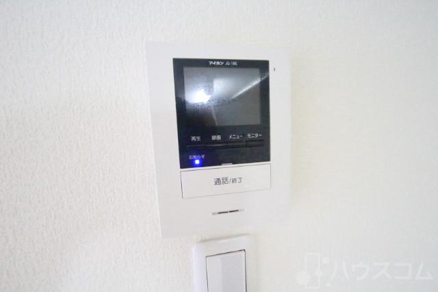 18/30 その他画像