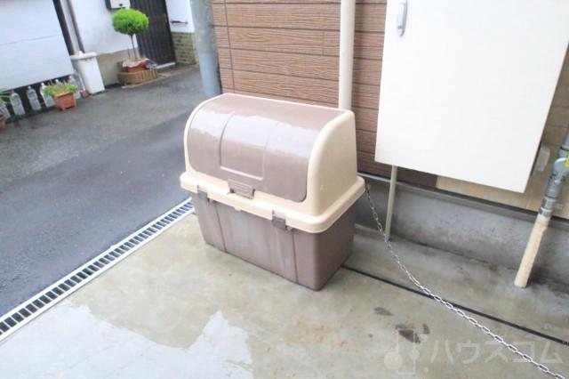 26/30 その他画像