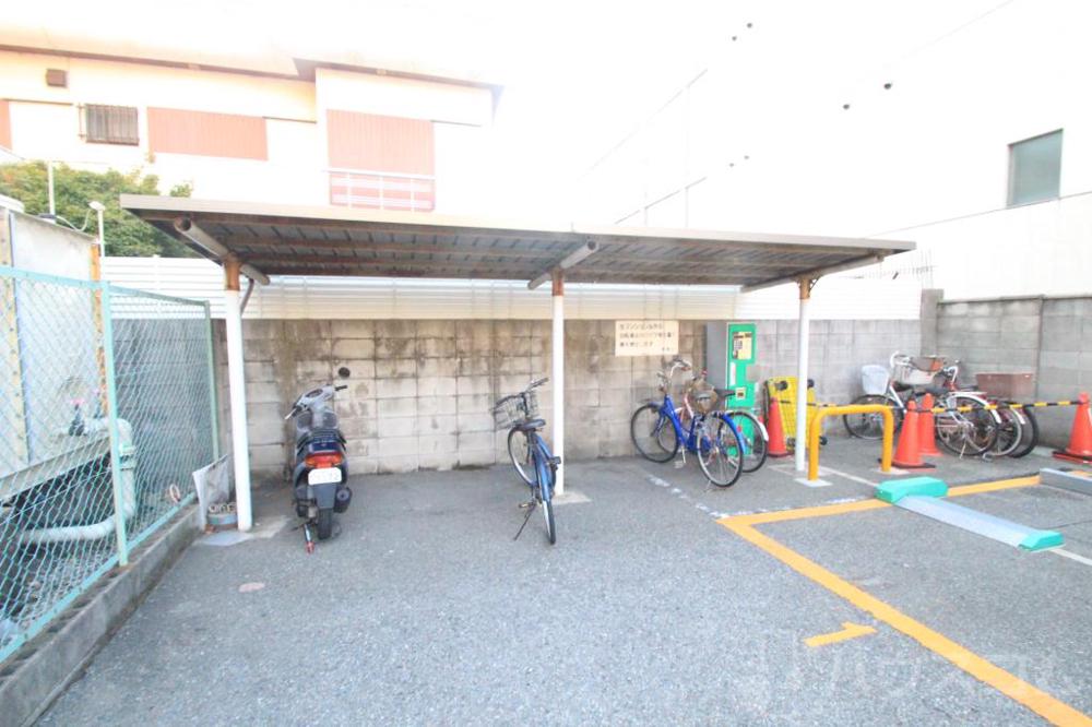 17/30 その他画像