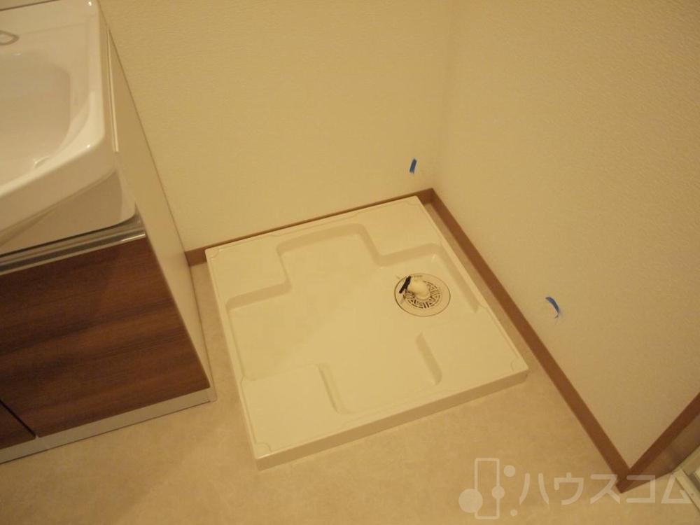 13/28 その他画像