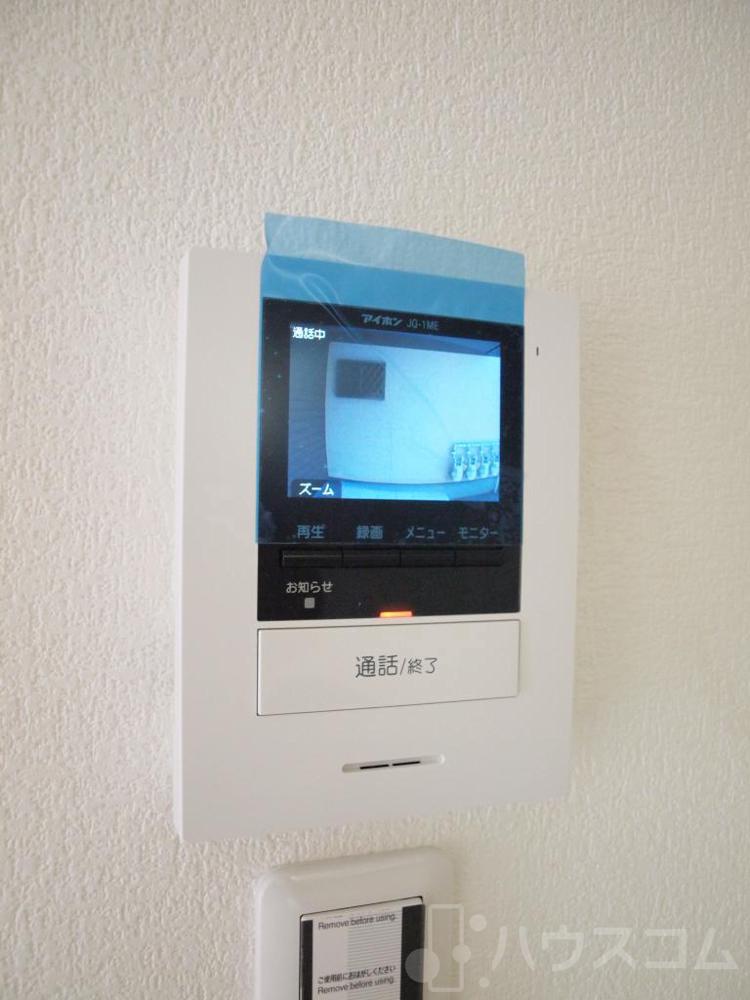 14/28 その他画像