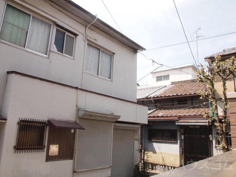 15/28 その他画像