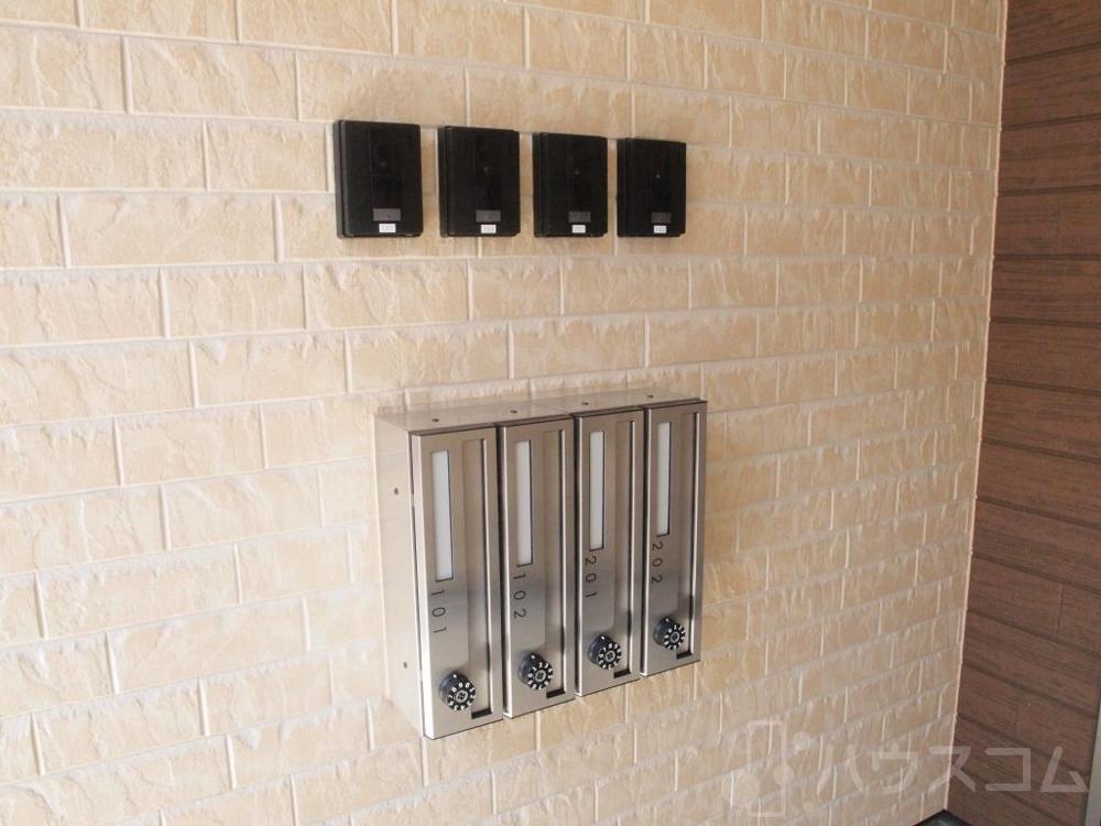 22/28 その他画像