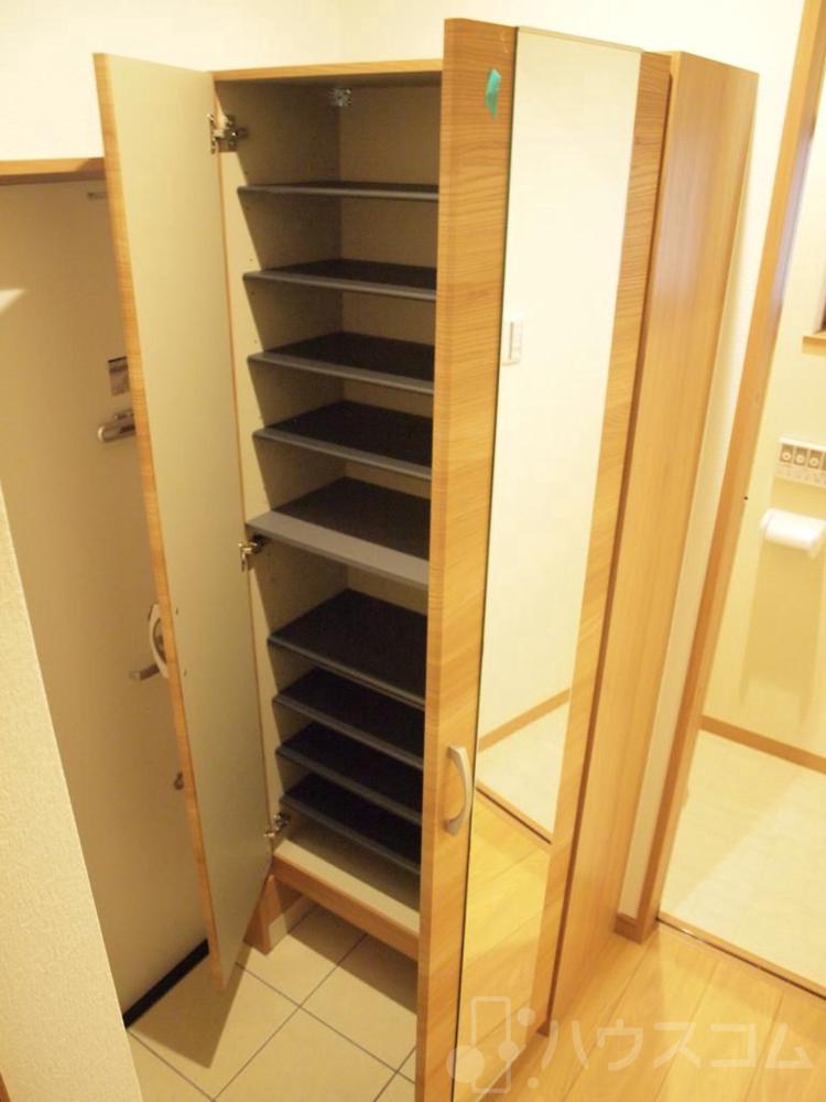 16/28 その他画像