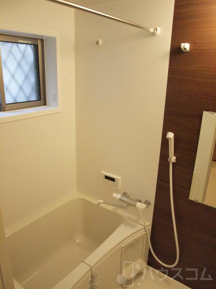 17/28 その他画像