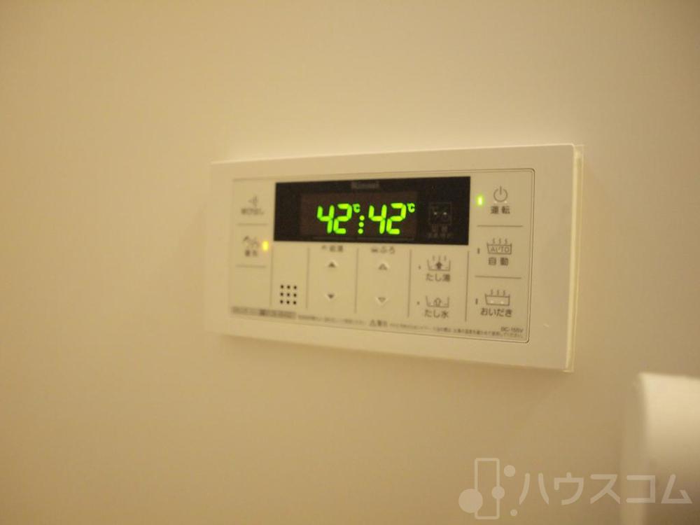 18/28 その他画像