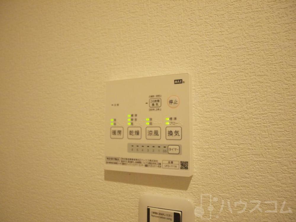 19/28 その他画像