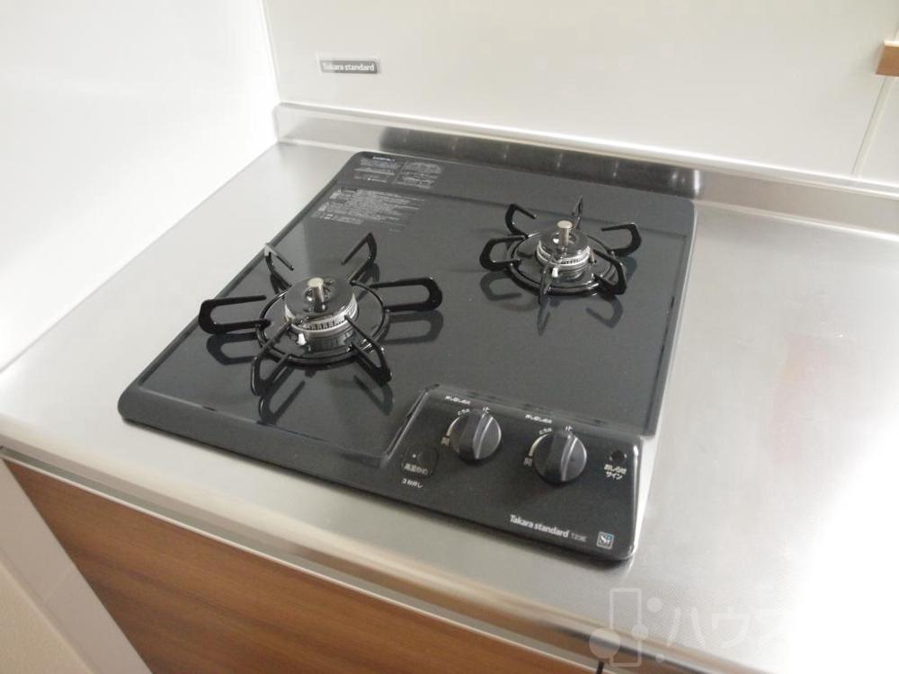 20/28 その他画像