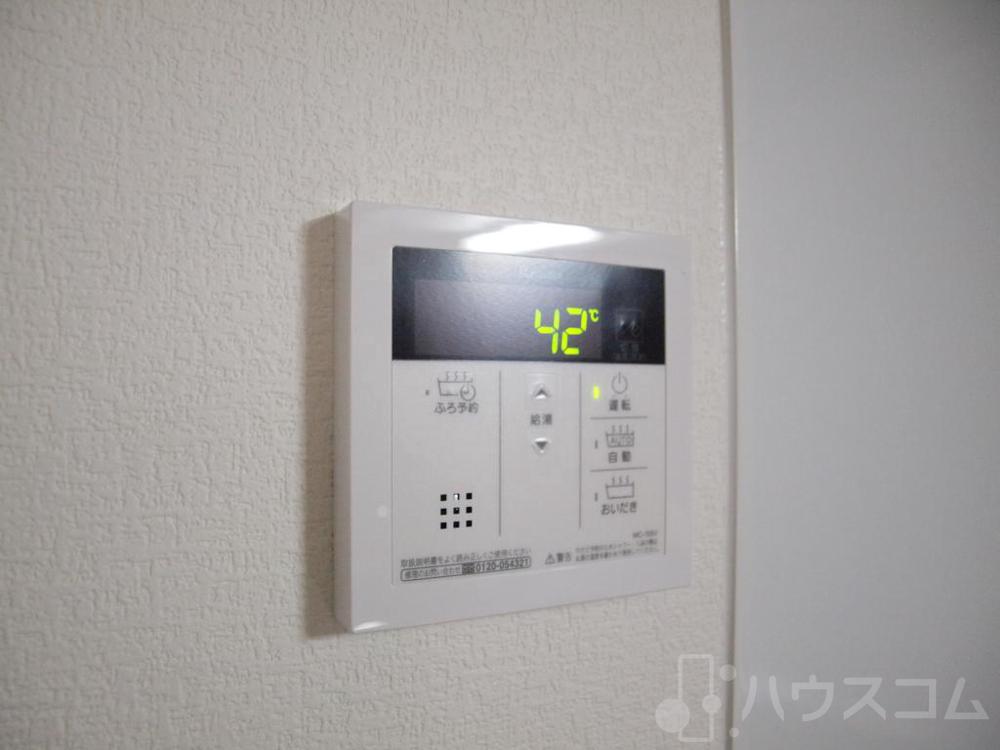 21/28 その他画像