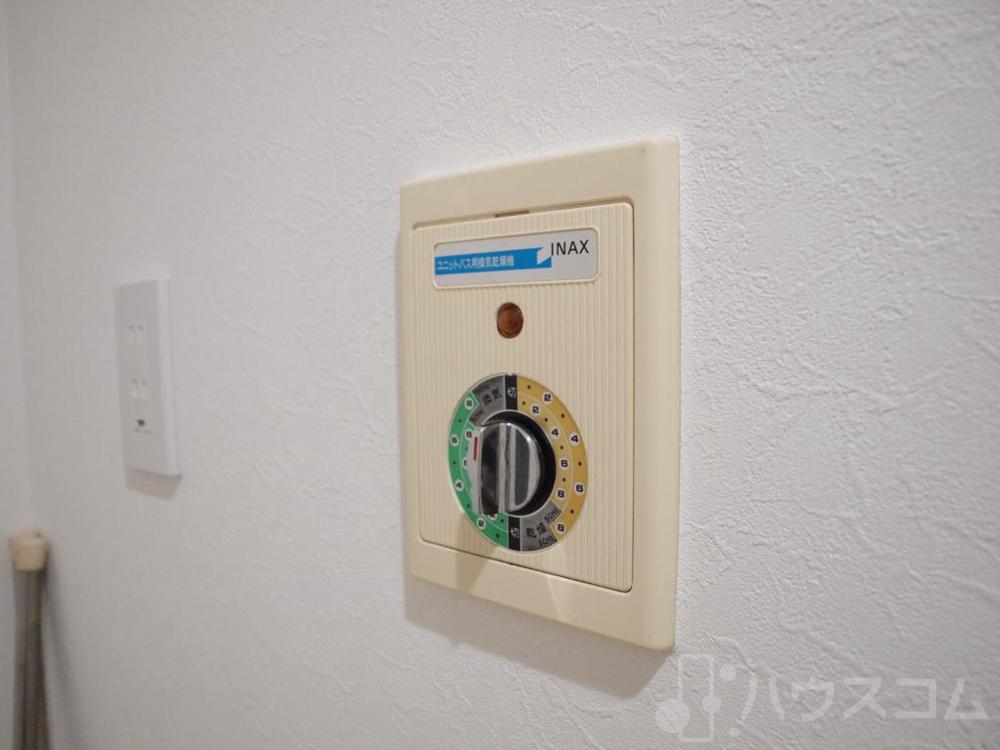 18/27 その他画像