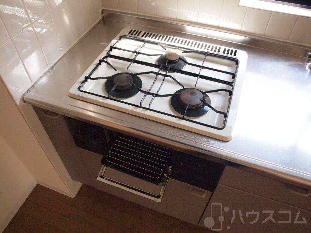 20/27 その他画像