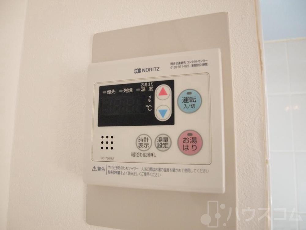 21/27 その他画像