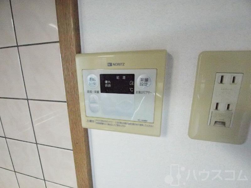 22/30 その他画像