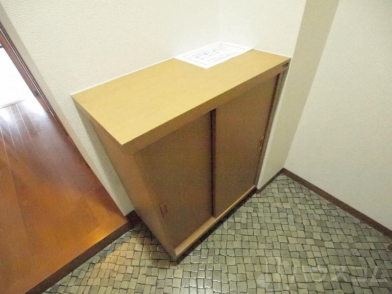 23/30 その他画像