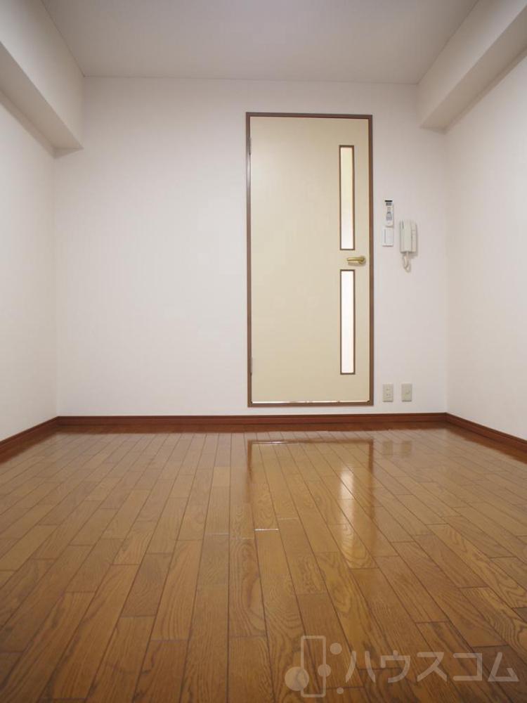 14/24 その他画像