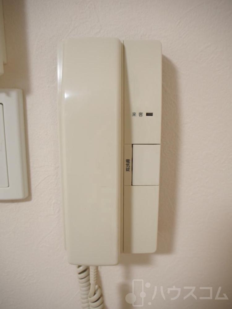 15/24 その他画像