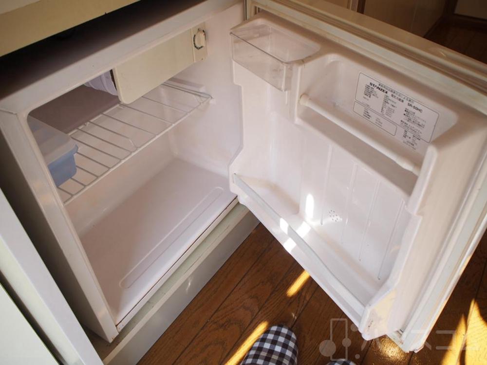 13/24 その他画像