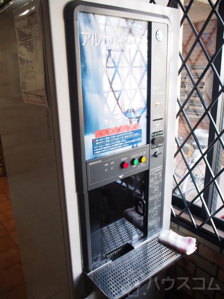 16/24 その他画像