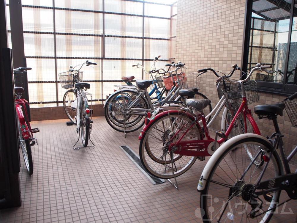 25/30 その他画像