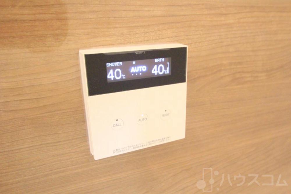 23/30 その他画像