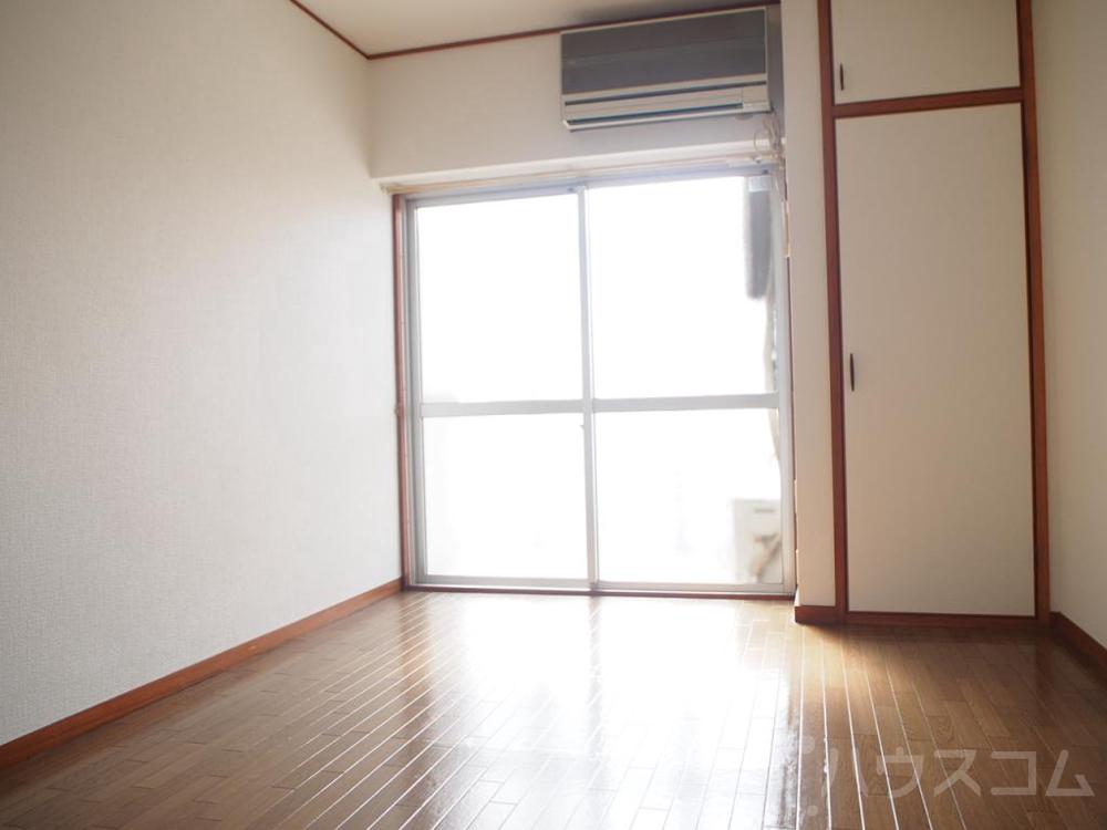 4/23 リビング/ダイニング