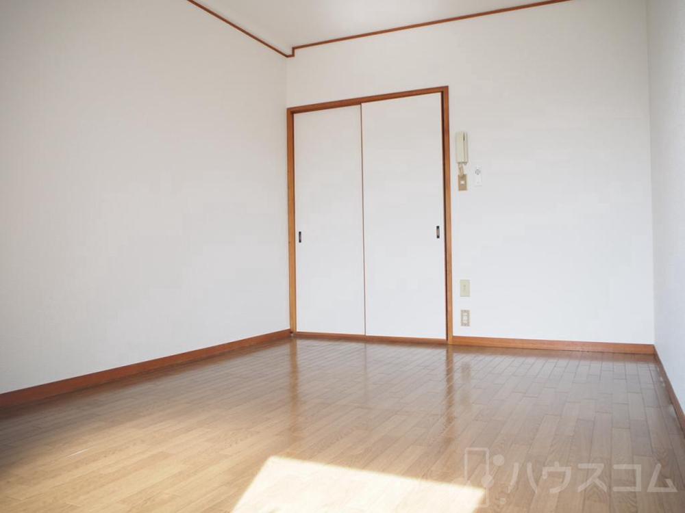 14/23 その他画像