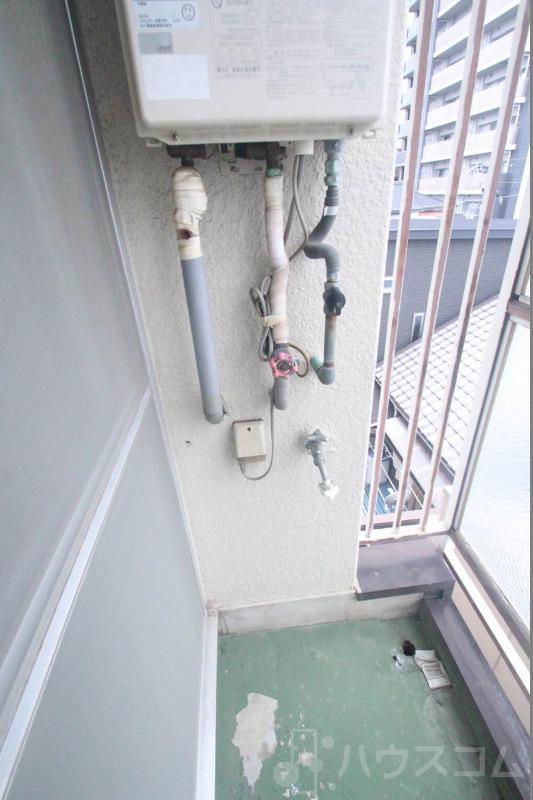 18/30 その他画像