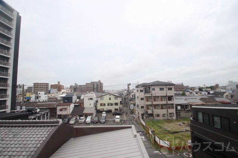 20/30 その他画像