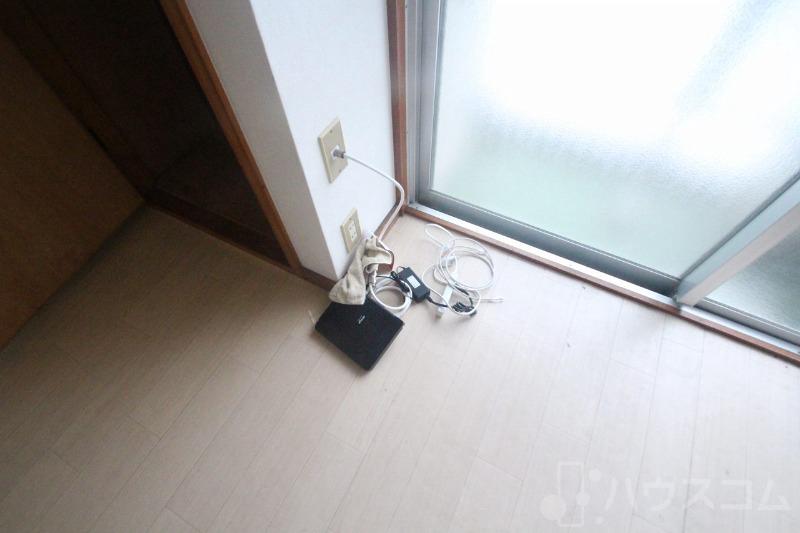 21/30 その他画像