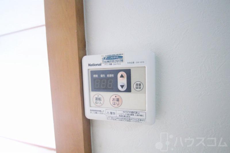 22/30 その他画像