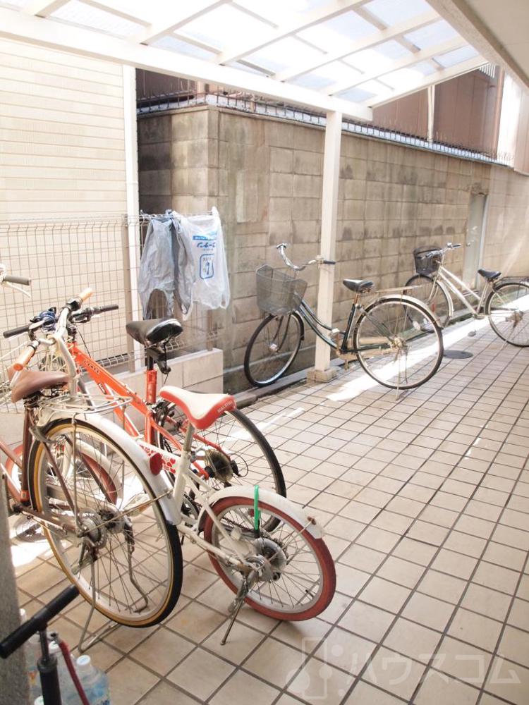 25/30 その他画像