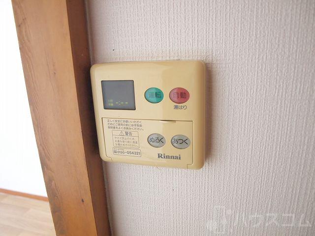 21/30 その他画像