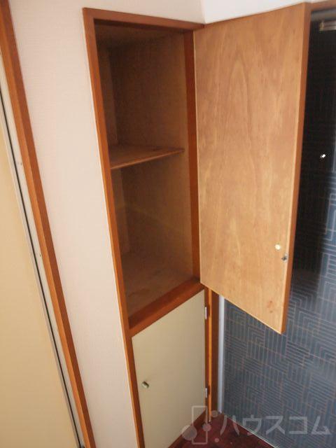 22/30 その他画像