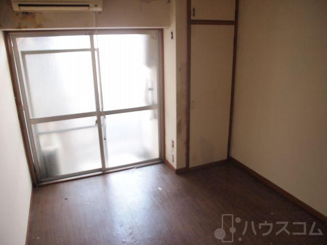 5/30 室内