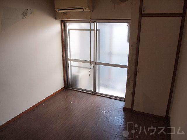9/30 室内