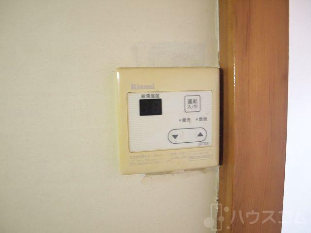 21/30 その他画像