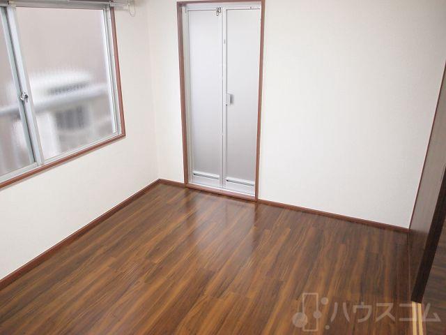 6/29 室内