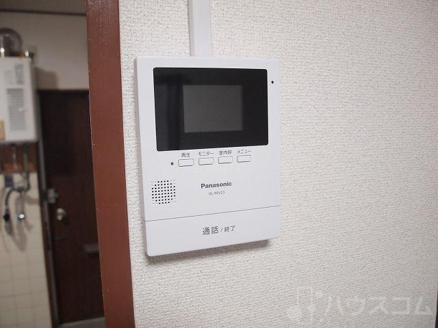 20/29 その他画像