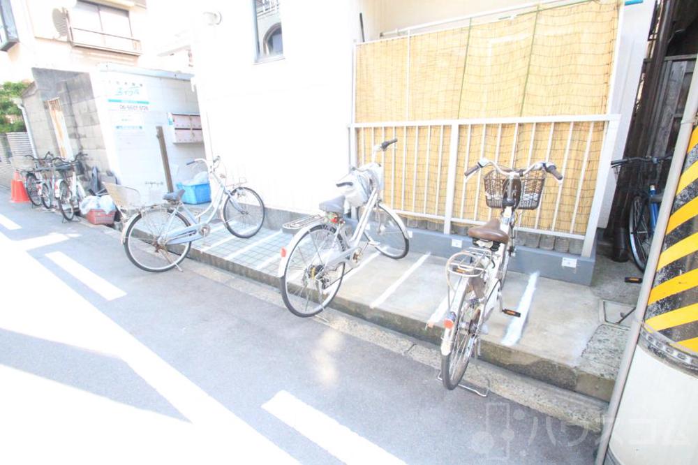 18/29 その他画像