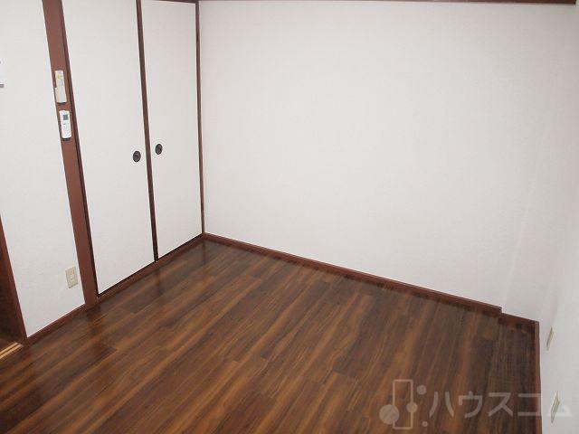 7/29 室内