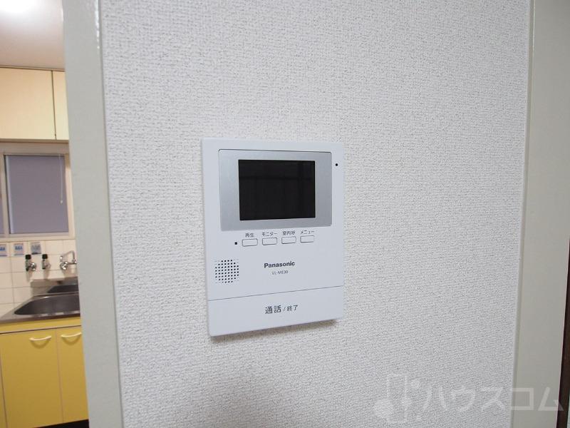 20/28 その他画像