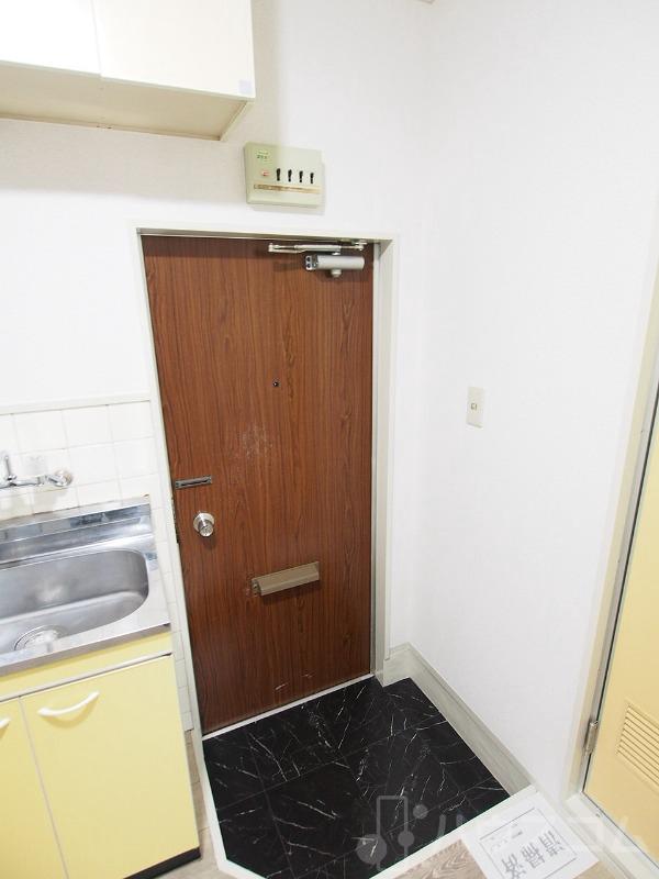 22/28 その他画像