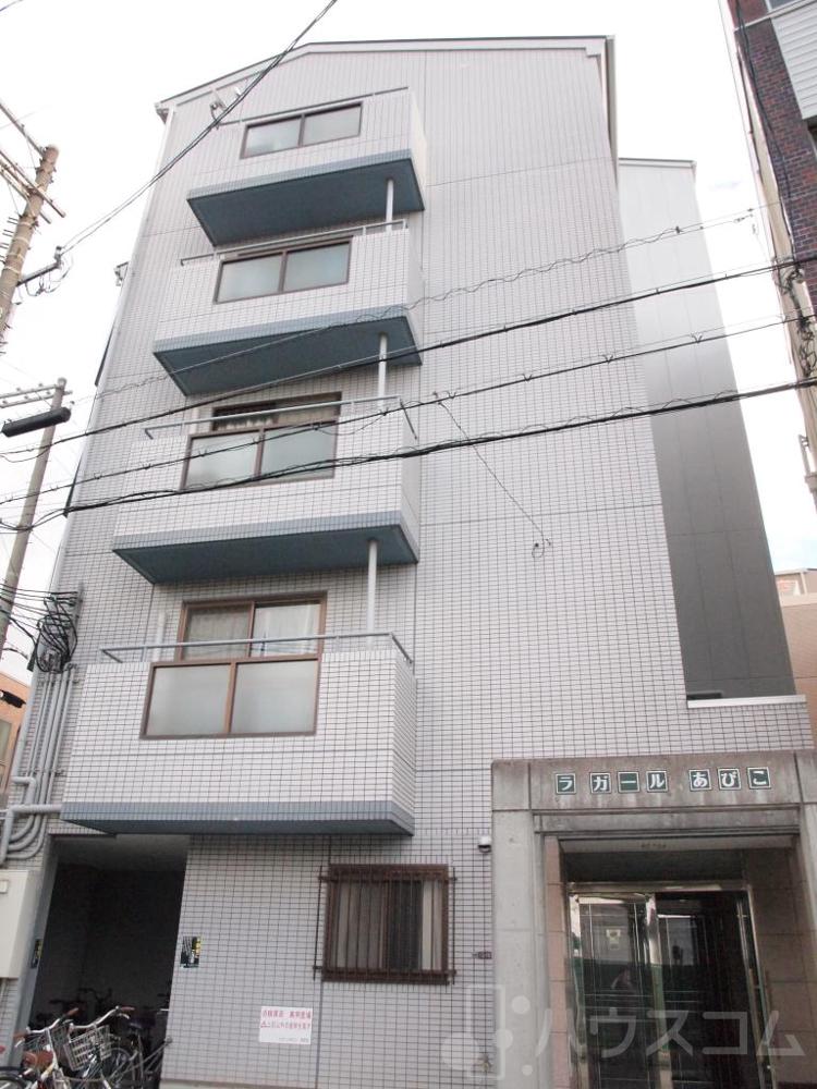2/6 外観