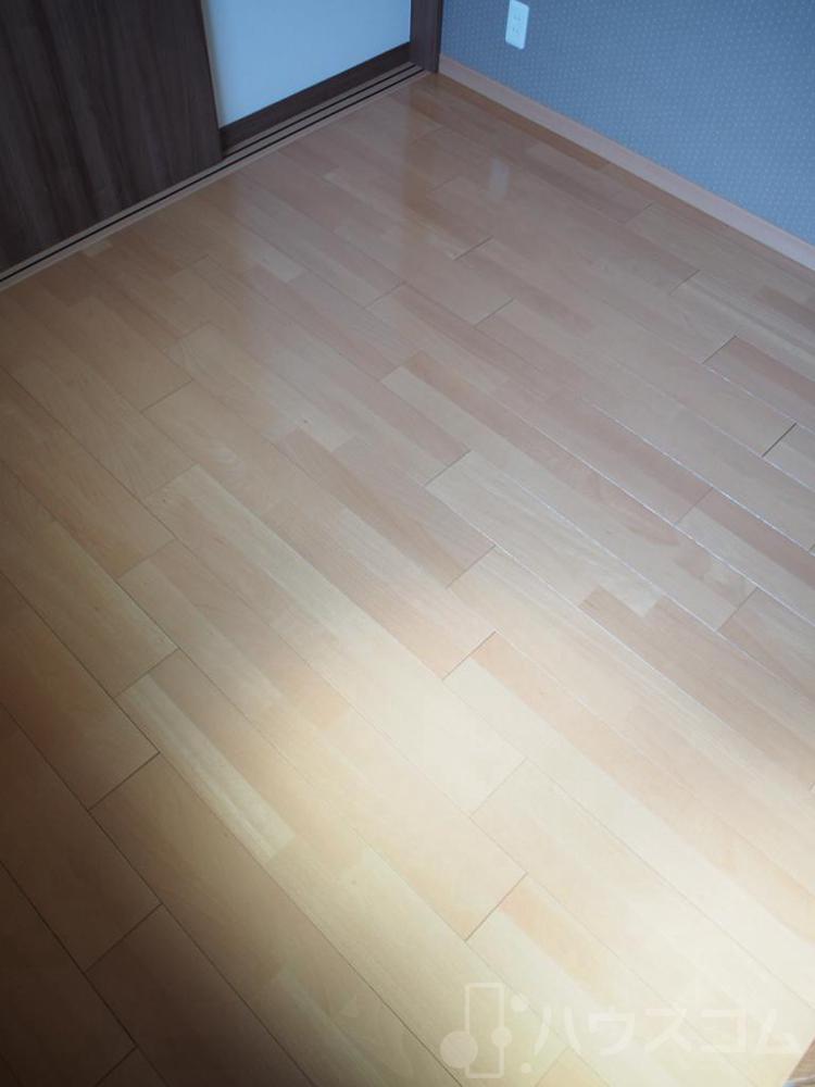 17/27 その他画像