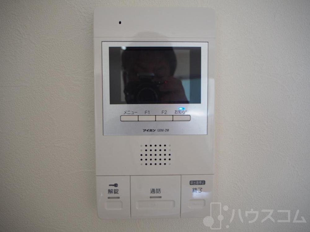 18/27 その他画像