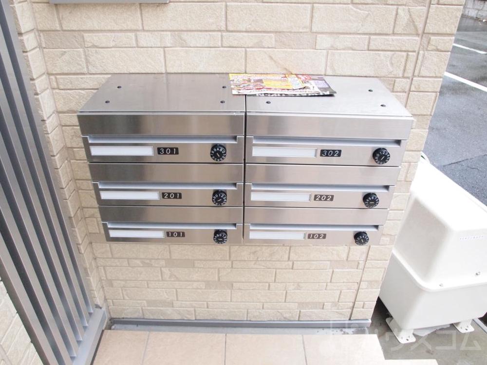 15/27 その他画像