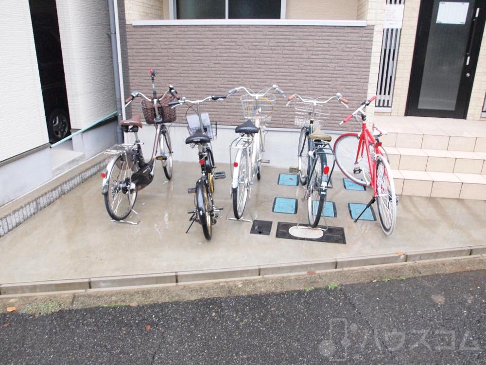 21/27 その他画像