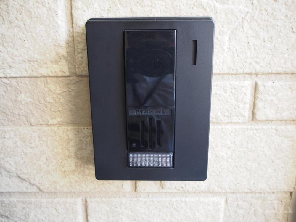 16/27 その他画像